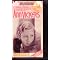 Remembering Irene Dunne (1898-1990)