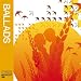 Slave To Love (2004 Digital Remaster)
