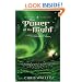 The Power of the Night (The Lamb among the Stars)