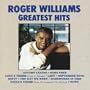 Roger Williams - Greatest Hits