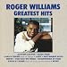 Roger Williams - Greatest Hits