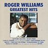 Roger Williams - Greatest Hits