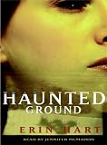 Haunted Ground: A Novel