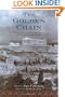 The Golden Chain: An Anthology of Pythagorean and Platonic Philosophy (Treasures of the World's Religions)