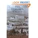 The Golden Chain: An Anthology of Pythagorean and Platonic Philosophy (Treasures of the World's Religions)