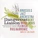 Dangerous Liaison