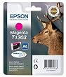 Epson - T1303 - Cartouche d'encre d'origine Durabrite Ultra - Magenta