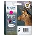 Epson T1303 Cartouche d'encre d'origine Durabrite Ultra Magenta