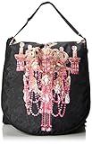 LeSportsac Erickson Beaman Patti Garment Carry On, Christie, One Size