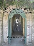 The Secret of Atalaya
