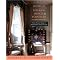 My Favorite Books and Tools for Home Staging