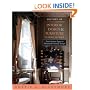History of Interior Design and Furniture: From Ancient Egypt to Nineteenth-Century Europe