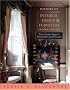 History of Interior Design and Furniture: From Ancient Egypt to Nineteenth-Century Europe