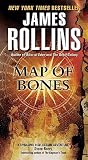 Map of Bones