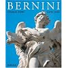 Bernini