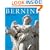 Bernini (German Edition)