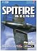 RealAir Spitfire (PC CD)