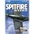 RealAir Spitfire (PC CD)