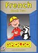 Skoldo French: Book Two