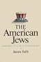 The American Jews.