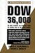 cover image for 9780609806999