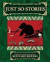 Just So Stories