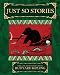 Just So Stories (Hardcover)