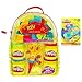 Play-Doh NEW Backpack
