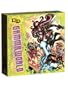 D&D Gamma World Roleplaying Game: A D&D Genre Setting (4th Edition D&D)