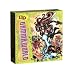 D&D Gamma World Roleplaying Game: A D&D Genre Setting (4th Edition D&D)