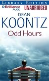 Forever Odd (Odd Thomas Novels)