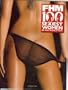 FHM 100 Sexiest Women in the World 2006