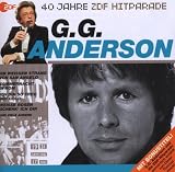 Produkt-Bild: Das Beste aus 40 Jahren Hitparade