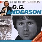 Das Beste aus 40 Jahren Hitparade