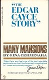 Many Mansions: The Edgar Cayce Story of Reincarnation