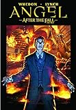 Illyria : haunted