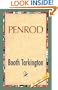 Penrod