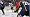 NHL 09