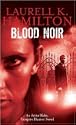 Blood Noir