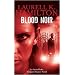 Blood Noir: Anita Blake Vampire Hunter 16