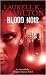 Blood Noir: Anita Blake Vampire Hunter 16