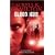 Blood Noir: Anita Blake Vampire Hunter 16