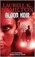 Blood Noir