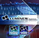 LUMINES Supernova Add-On Bundle [Online Game Code]