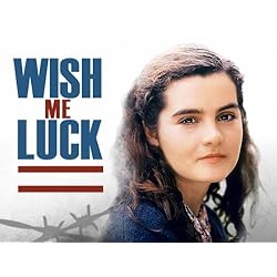 Wish Me Luck Season 3