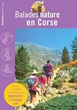 Balades nature en Corse