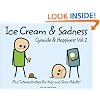 Cyanide and Happiness: Ice Cream and Sadness