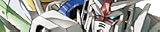 ��ư��Υ������00 ������ɥ������� 7 <�ǽ���> [DVD]