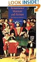 Renaissance Warrior and Patron: The Reign of Francis I