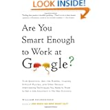 info google+google